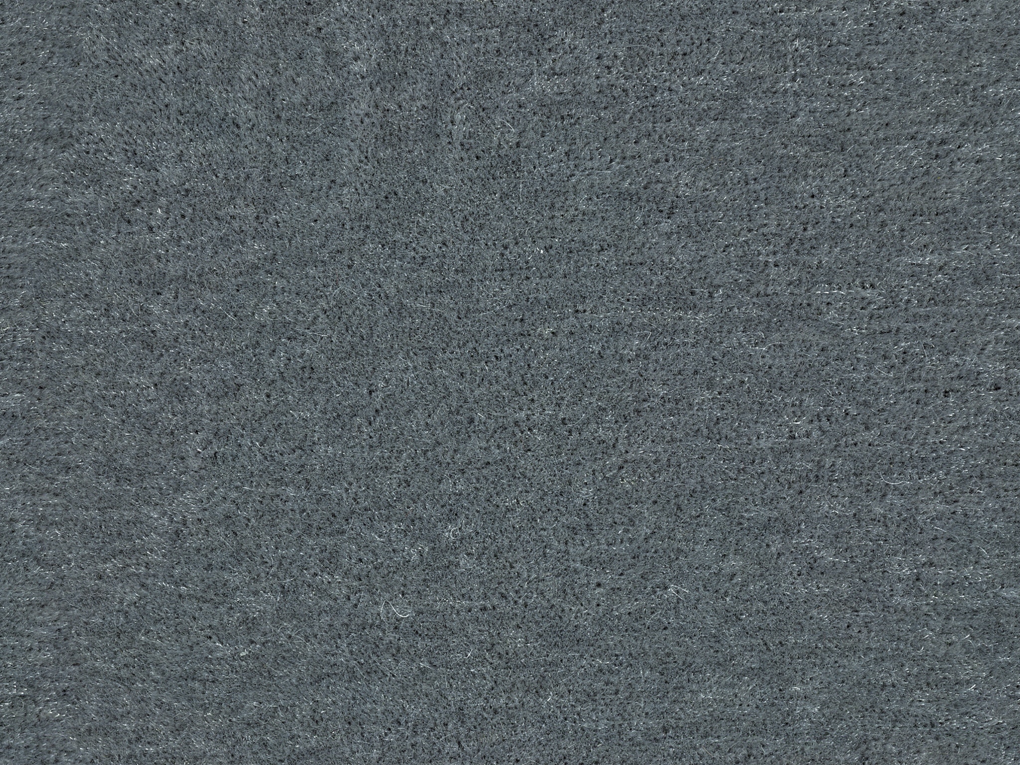  43687 NEVADA GREY