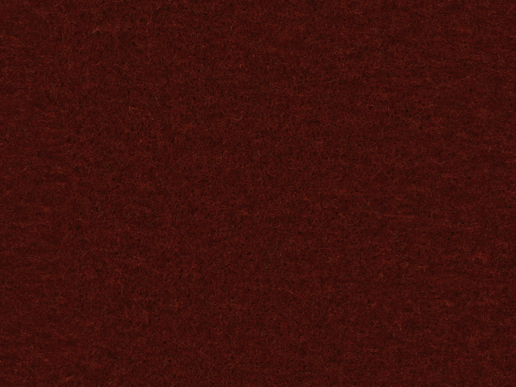  43689 NEVADA LACQUER