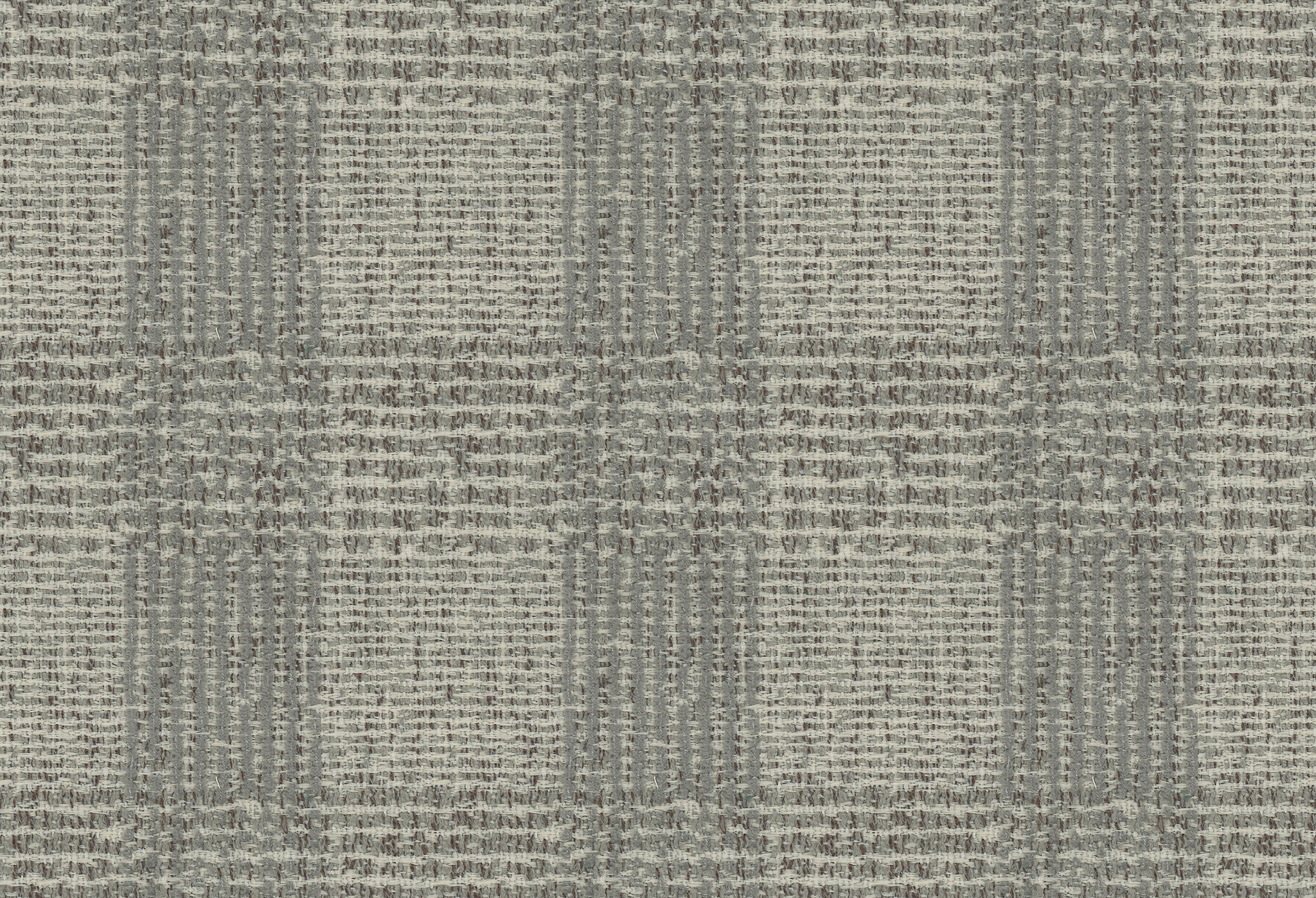  43356 OLDSMAR GREY