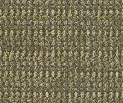  27324 OMEGA TAUPE
