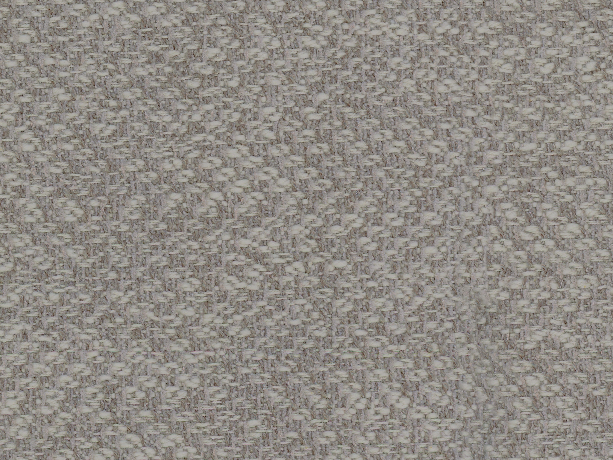 44327 PIXUS TAUPE