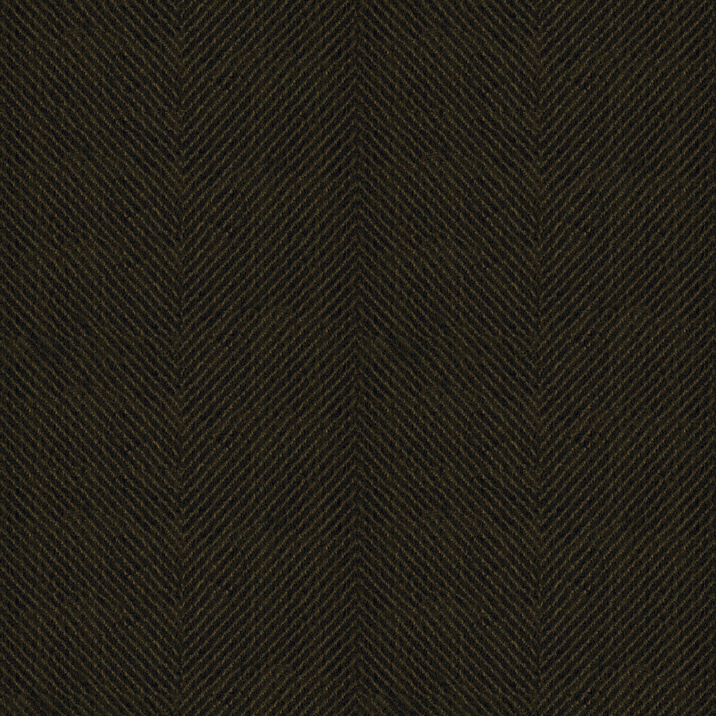  39010 PODESTA BLACK