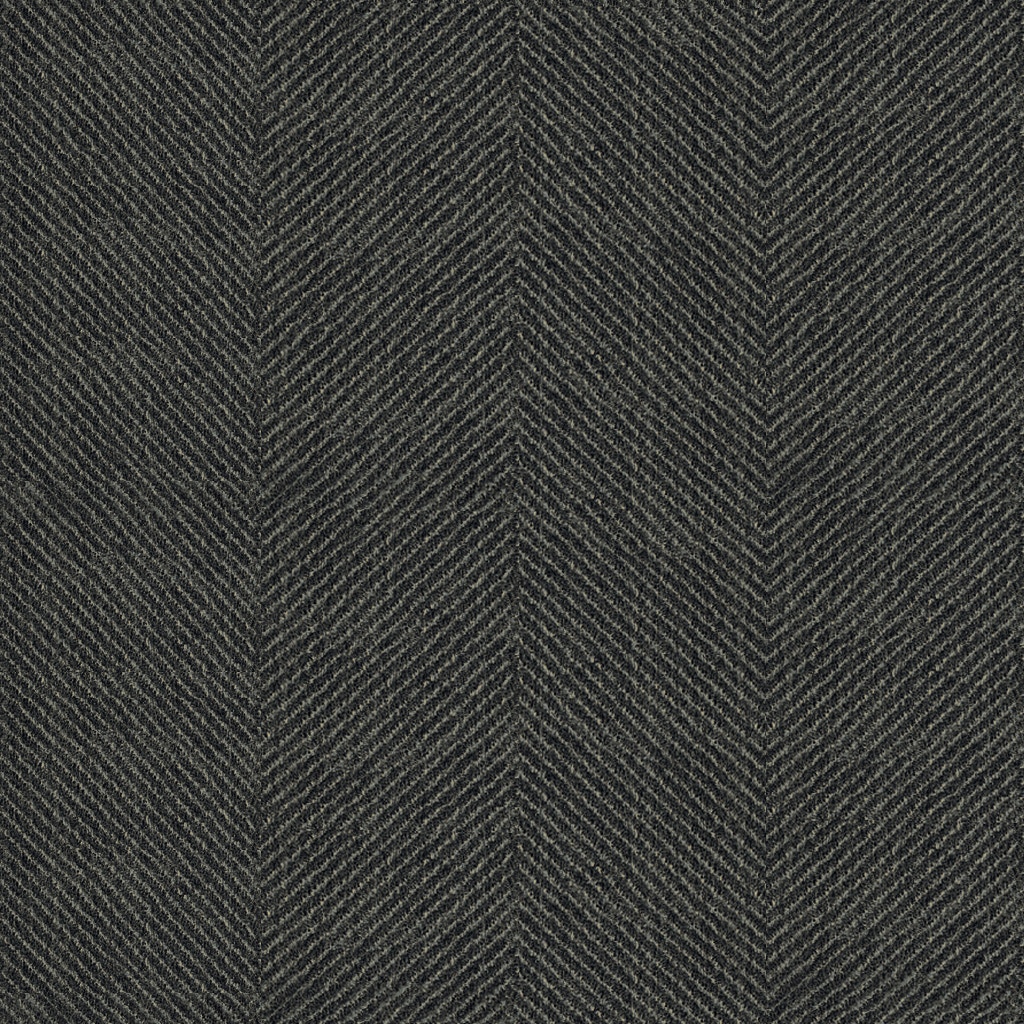 39011 PODESTA CHARCOAL