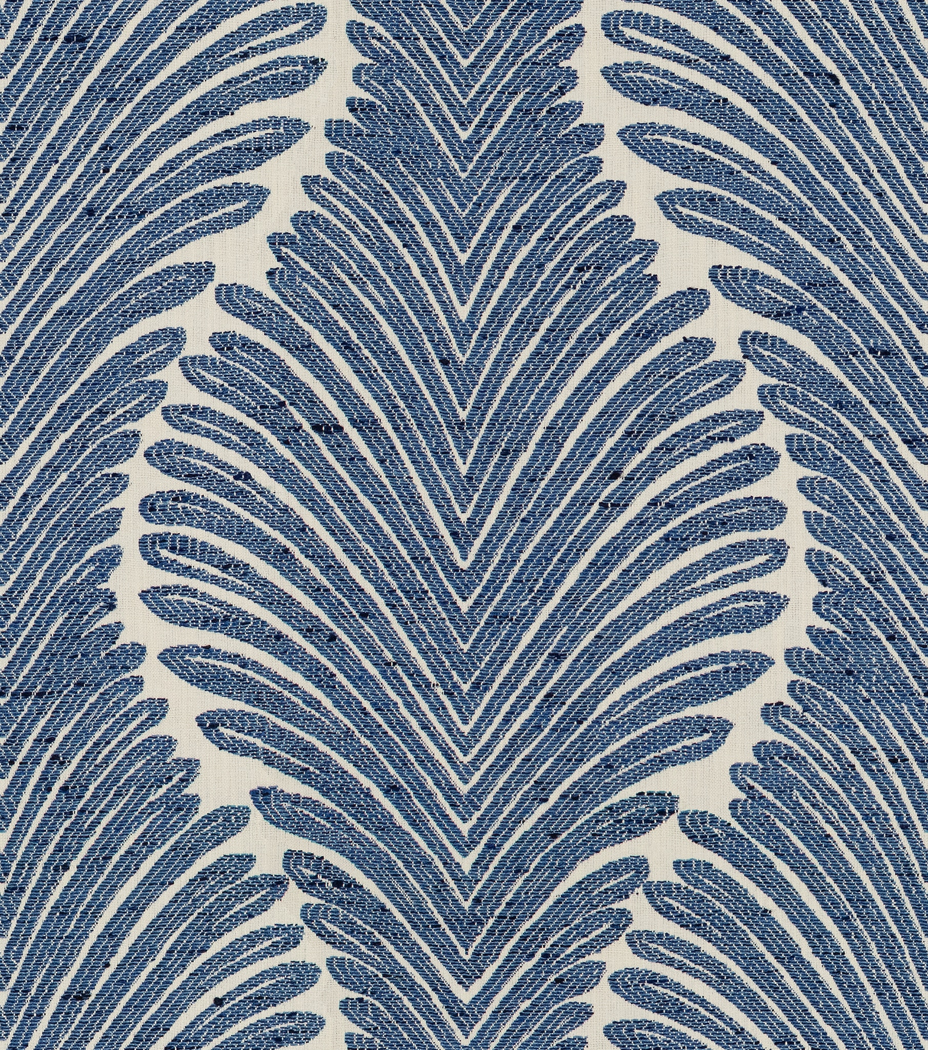  44674 PRESNELL NAVY