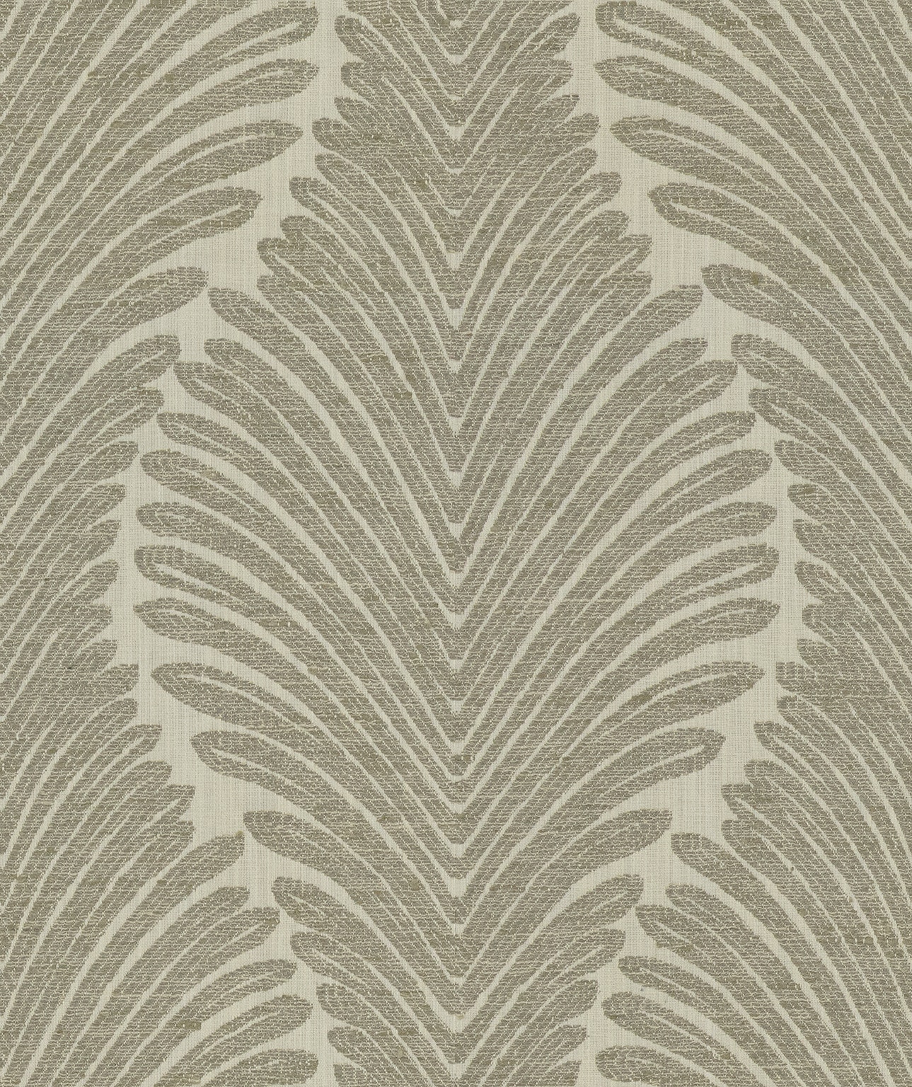  41467 PRESNELL TAUPE