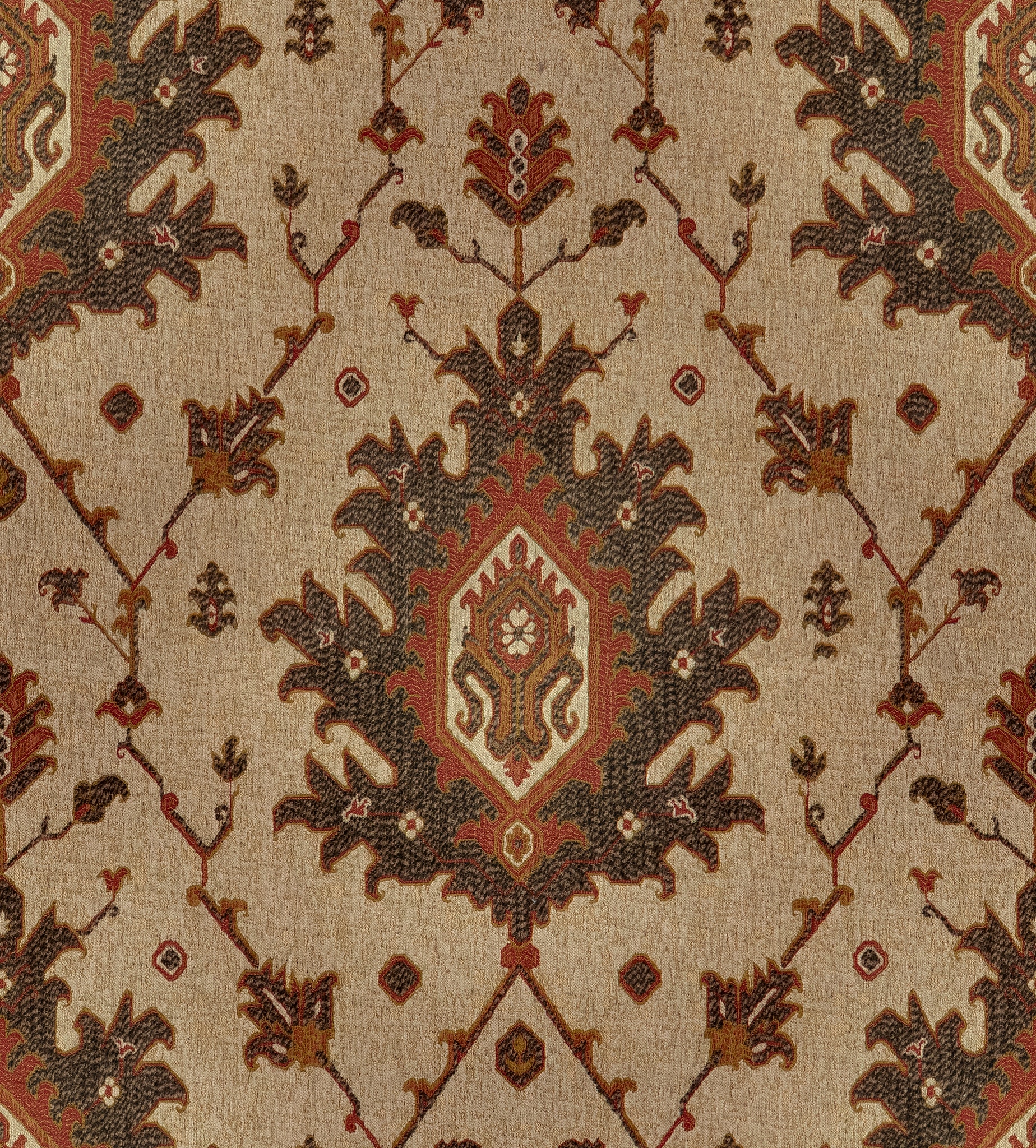  37949 RAVI MOCHA