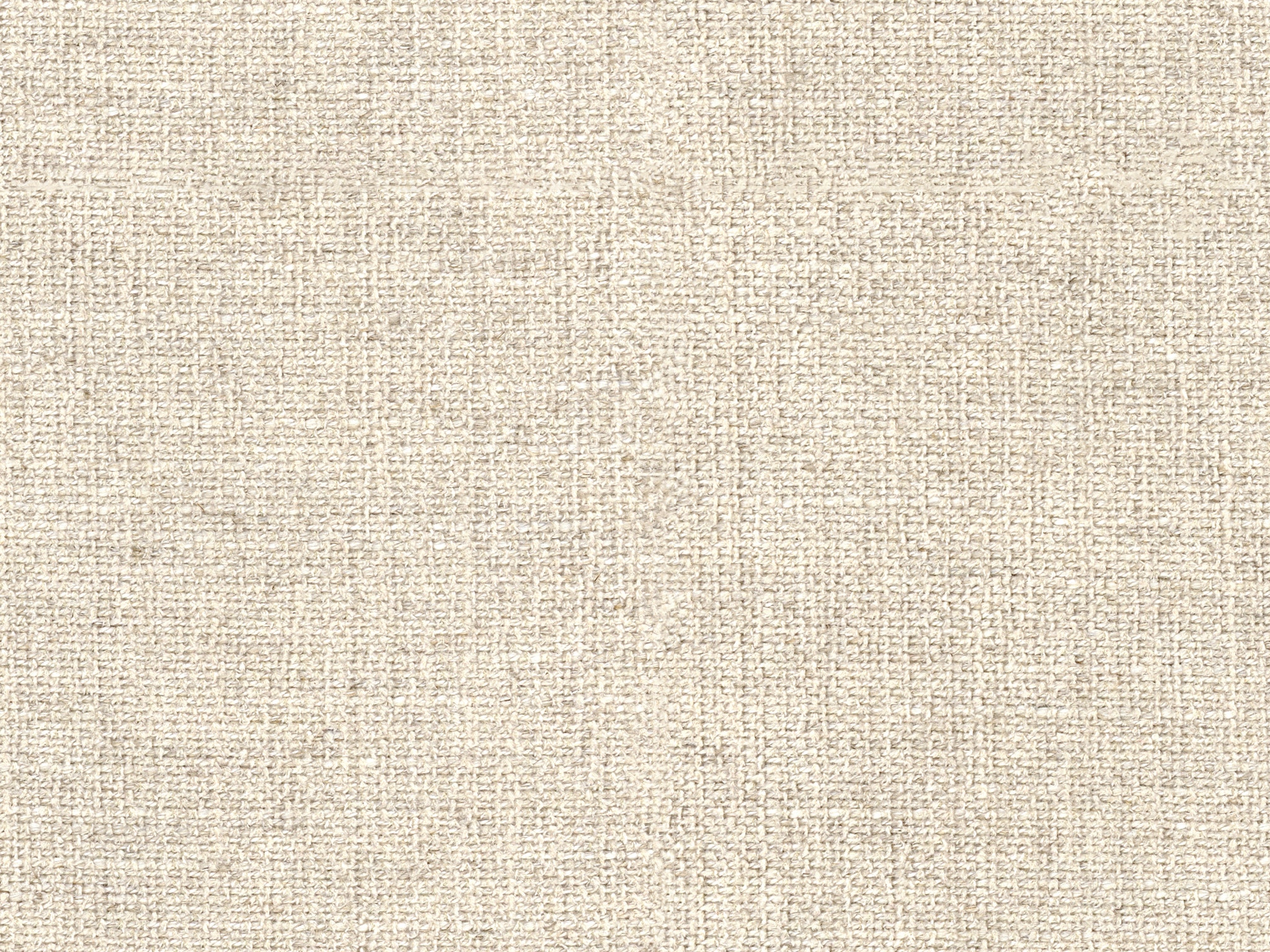  44331 RAYBURN OATMEAL