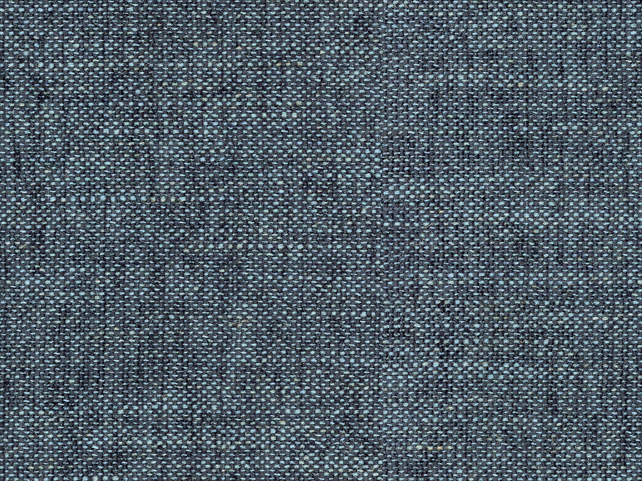  43696 REMY BLUE