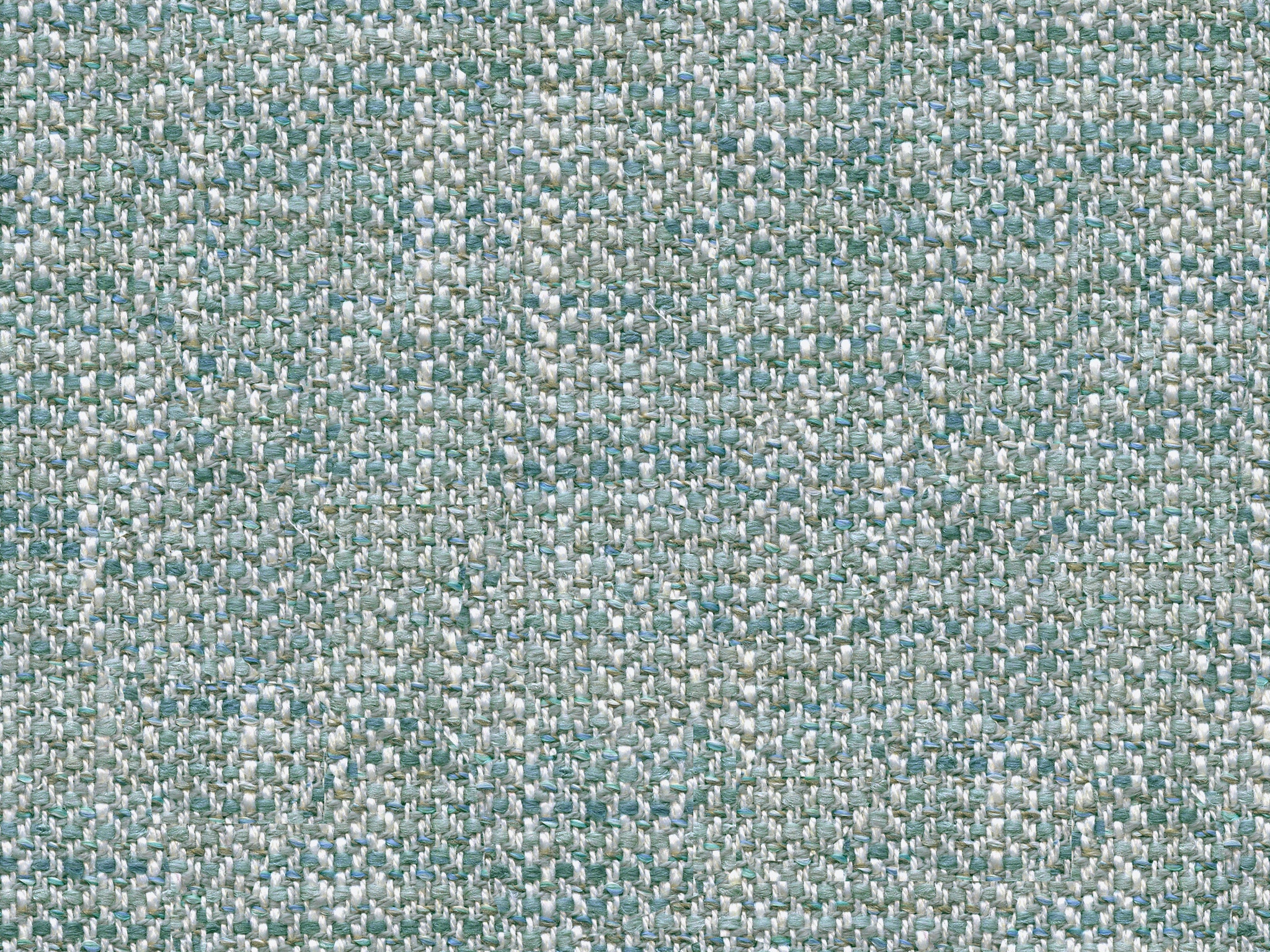  40783 RICHMOND TURQUOISE