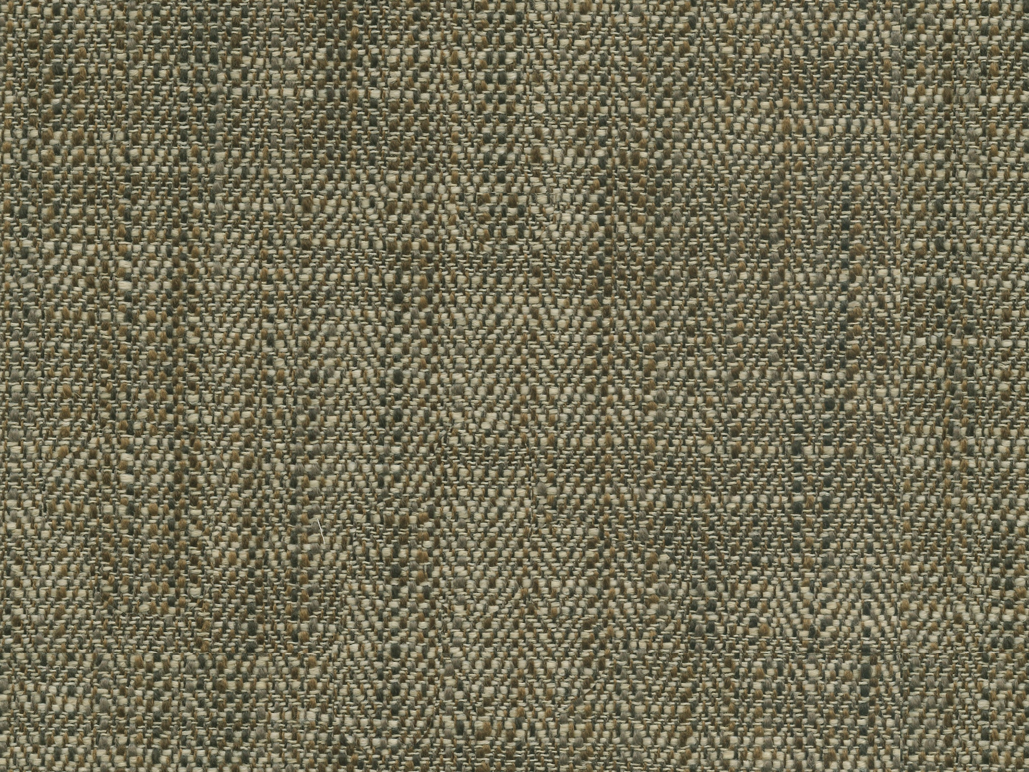  41016 RIPTON TAUPE