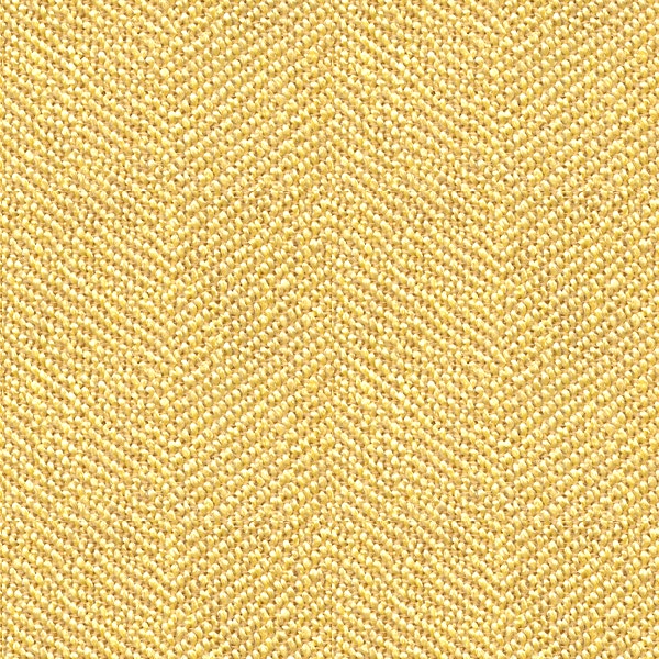  35043 ROME BUTTER