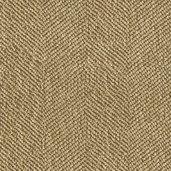  33037 ROME CREAM