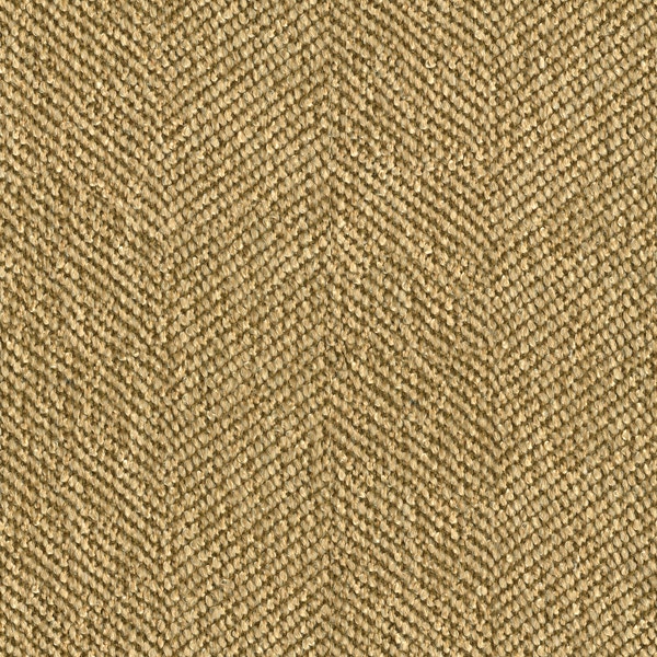  33039 ROME MOCHA