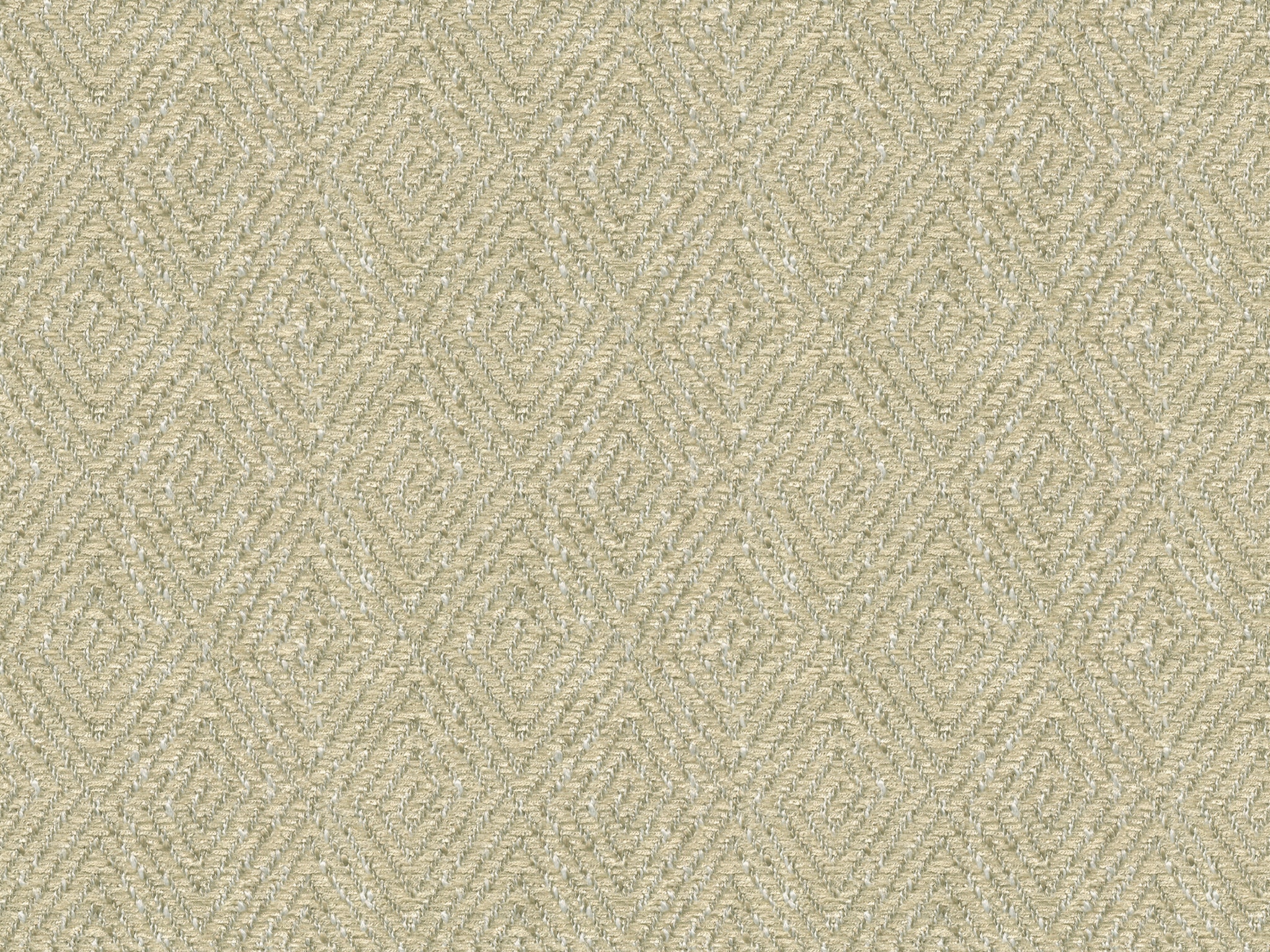  41670 ROTARY CREAM
