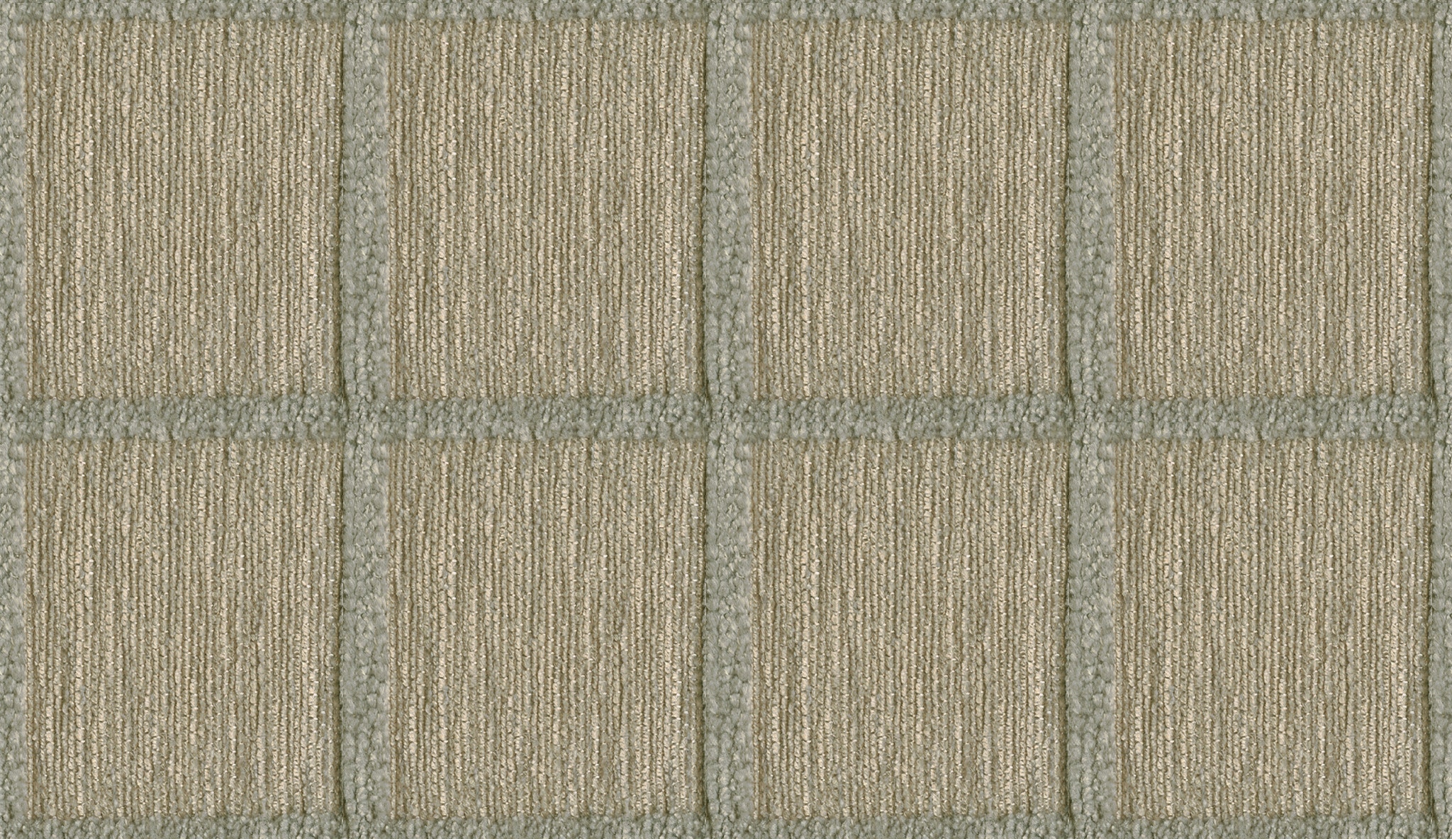  40789 RUMNEY TAUPE