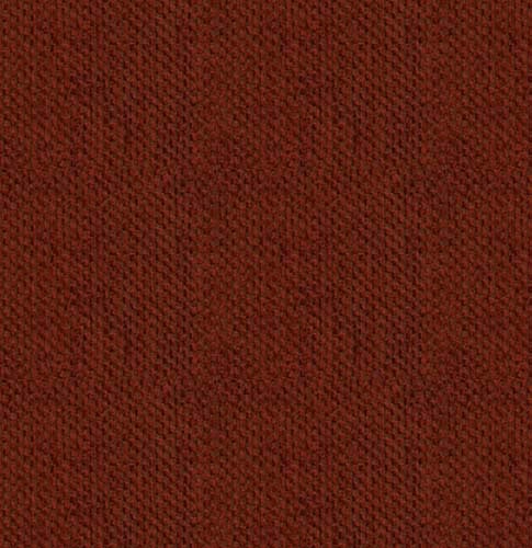  18645 SABINE PAPRIKA