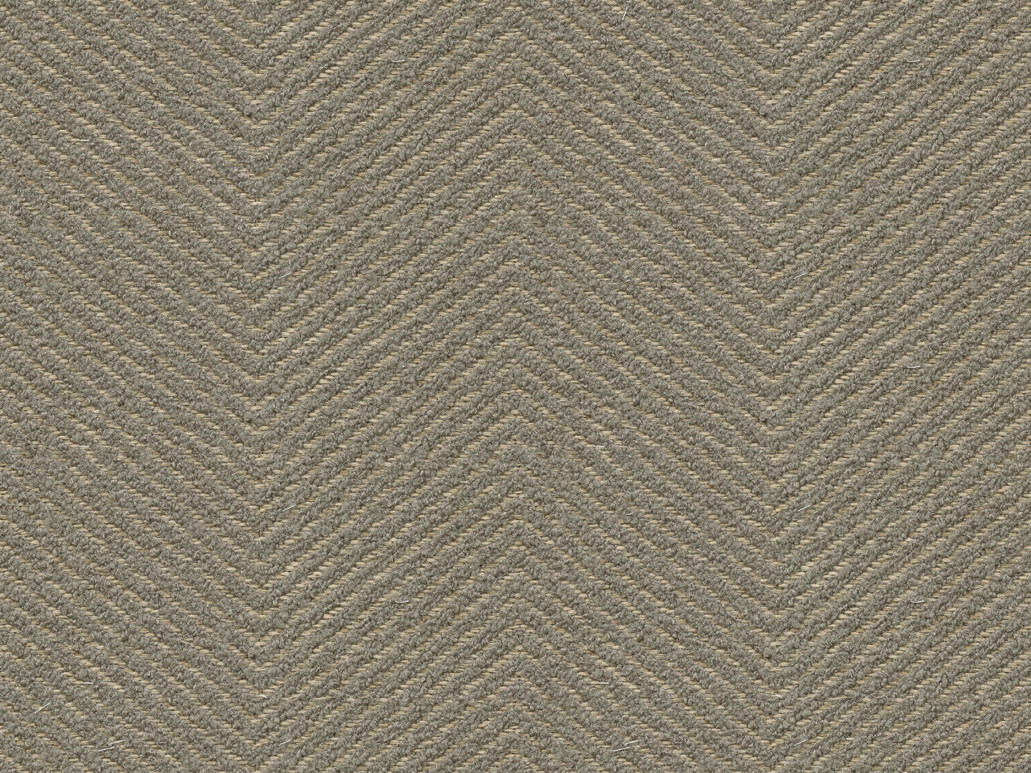  40803 SEABROOK TAUPE