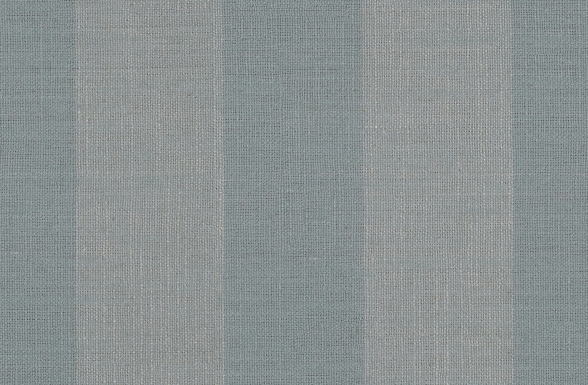  44343 SILVERDALE AQUA