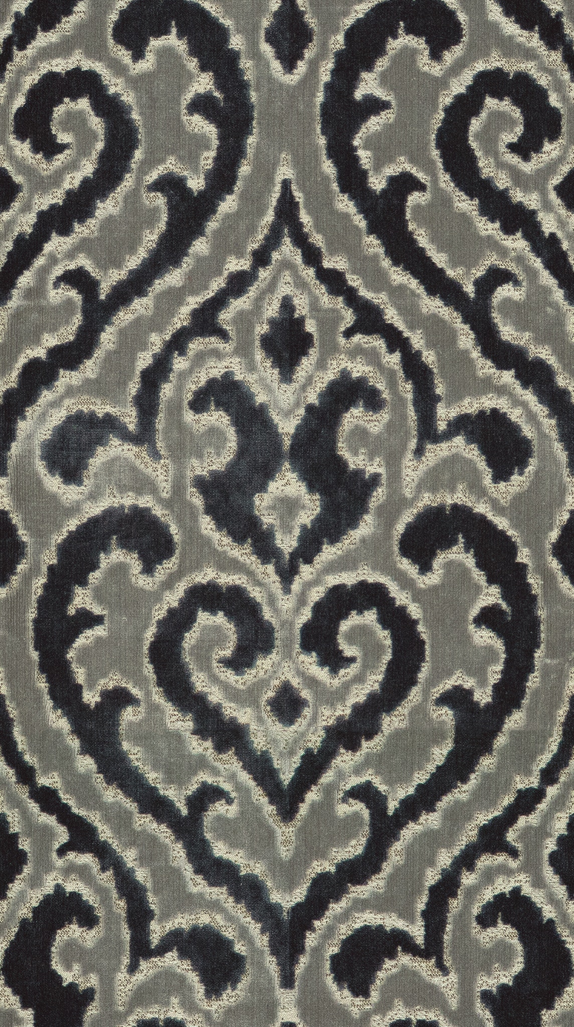  43382 SIROCCO SLATE