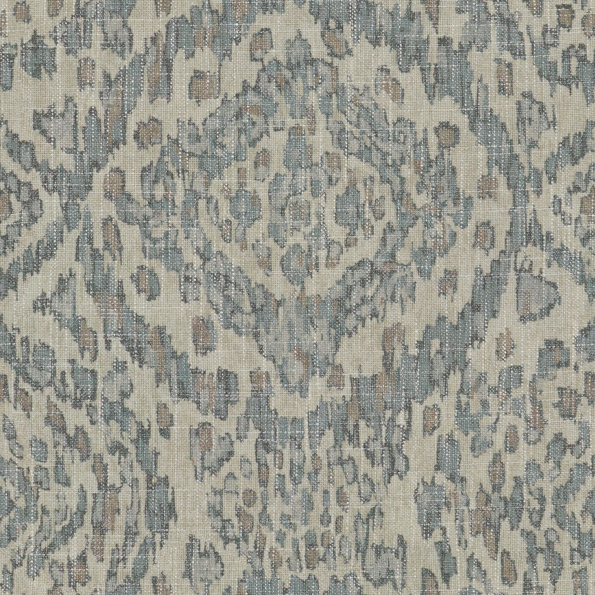  45435 SPILLAR TAN