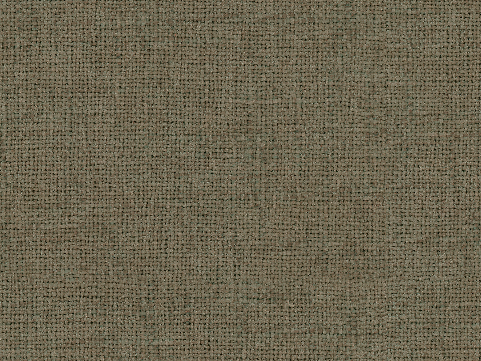  42165 SUNVIEW MOCHA