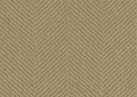  26052 SWEATER MOCHA