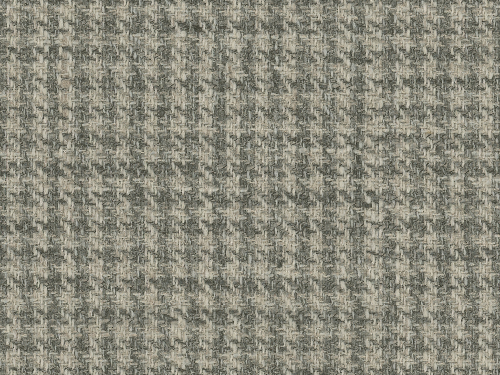  43388 TASTE CHARCOAL