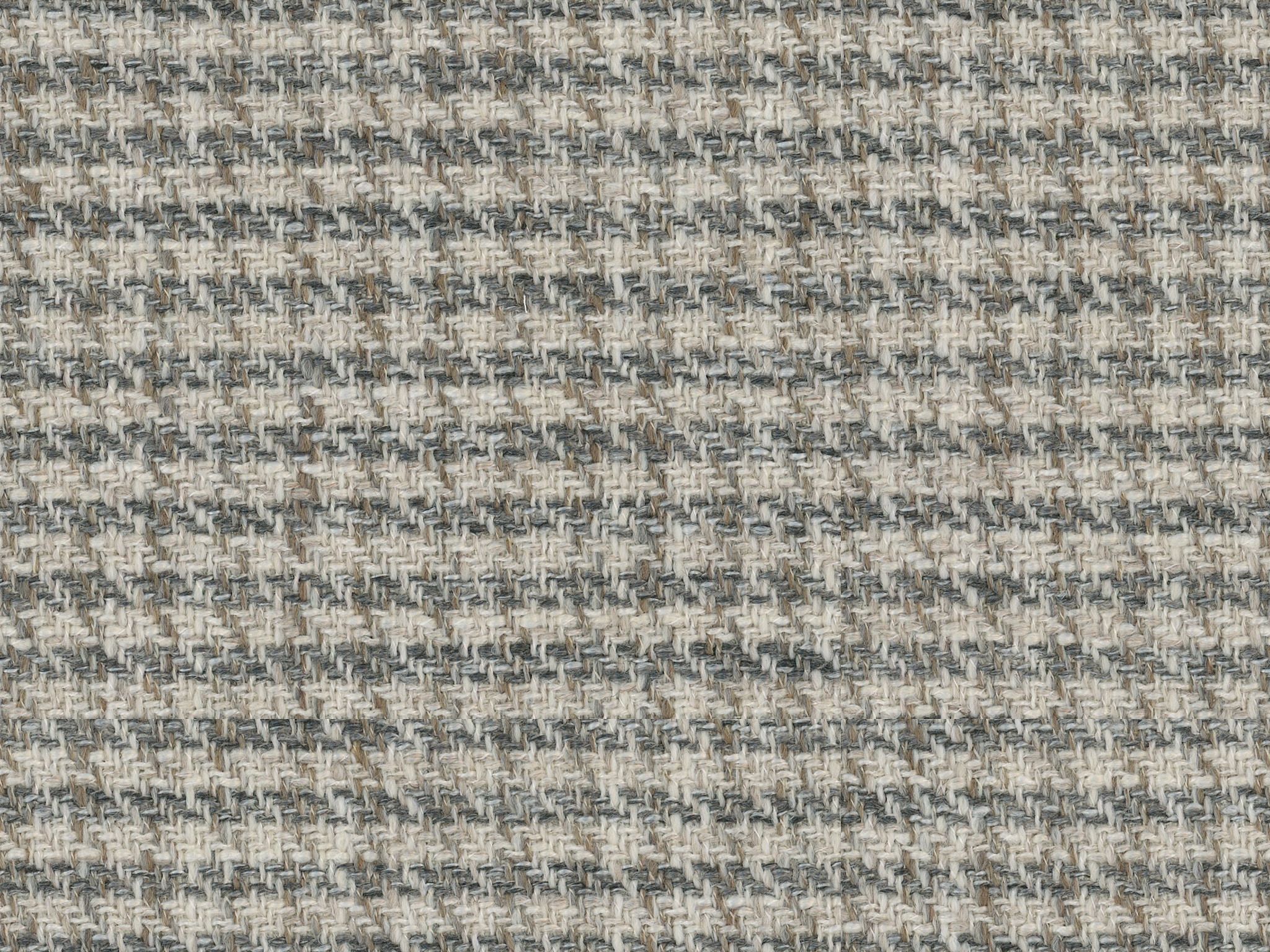  43389 TASTE GREY