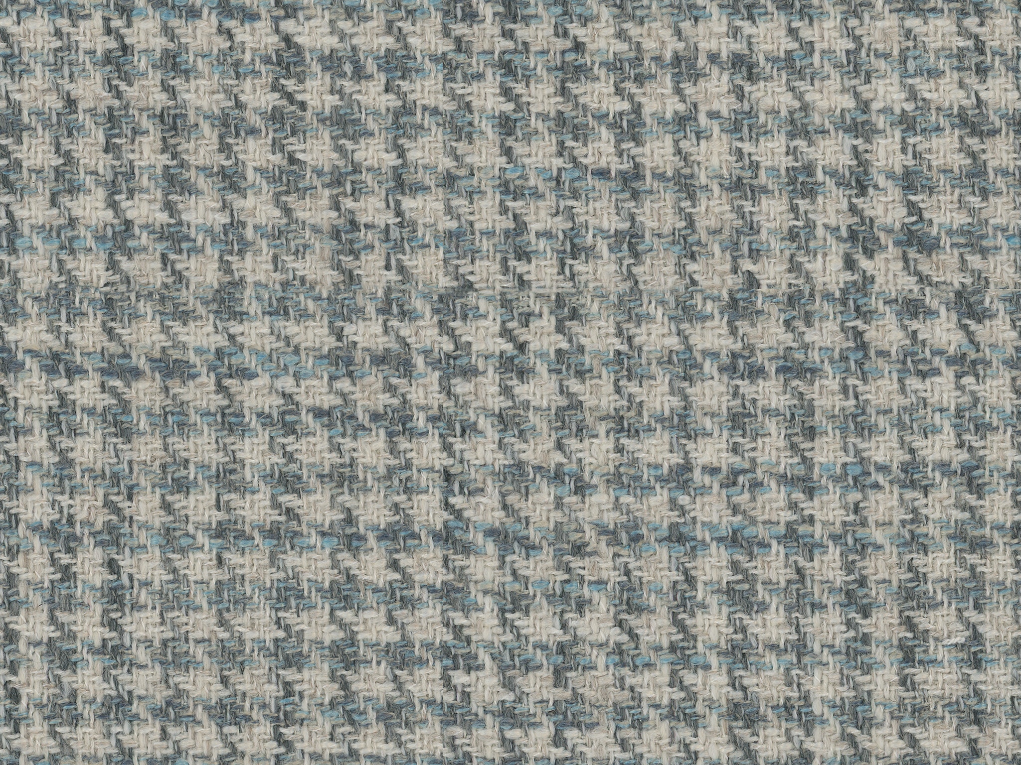  43390 TASTE PEWTER