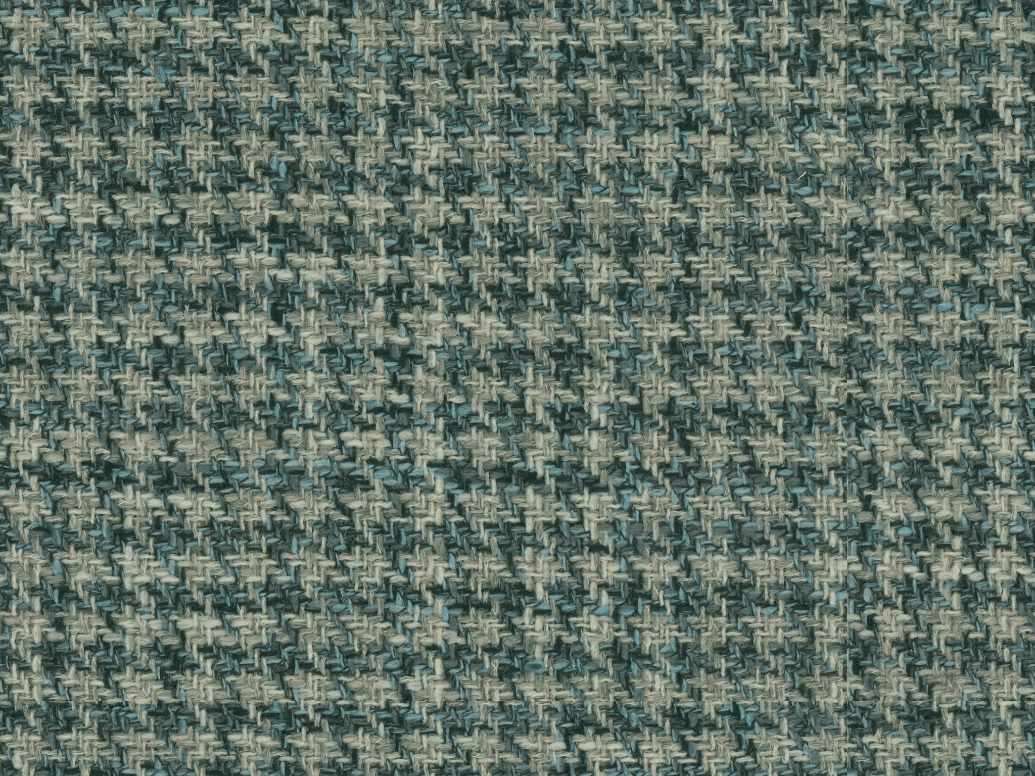  43393 TASTE TURQUOISE
