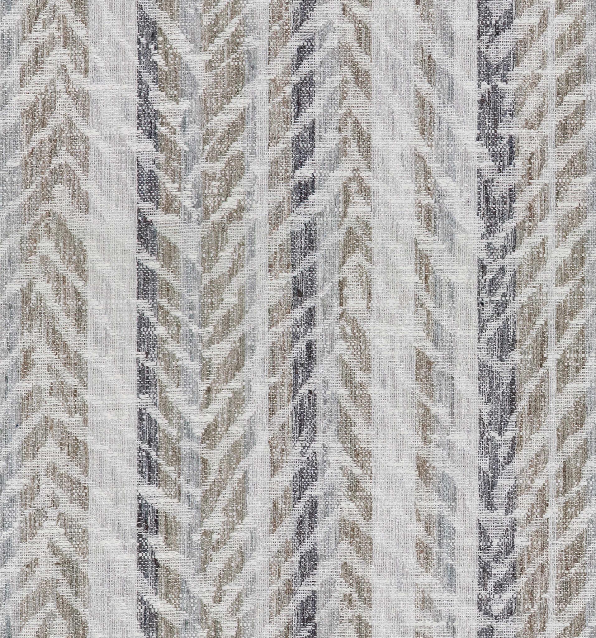  44682 TEAGLE TAUPE