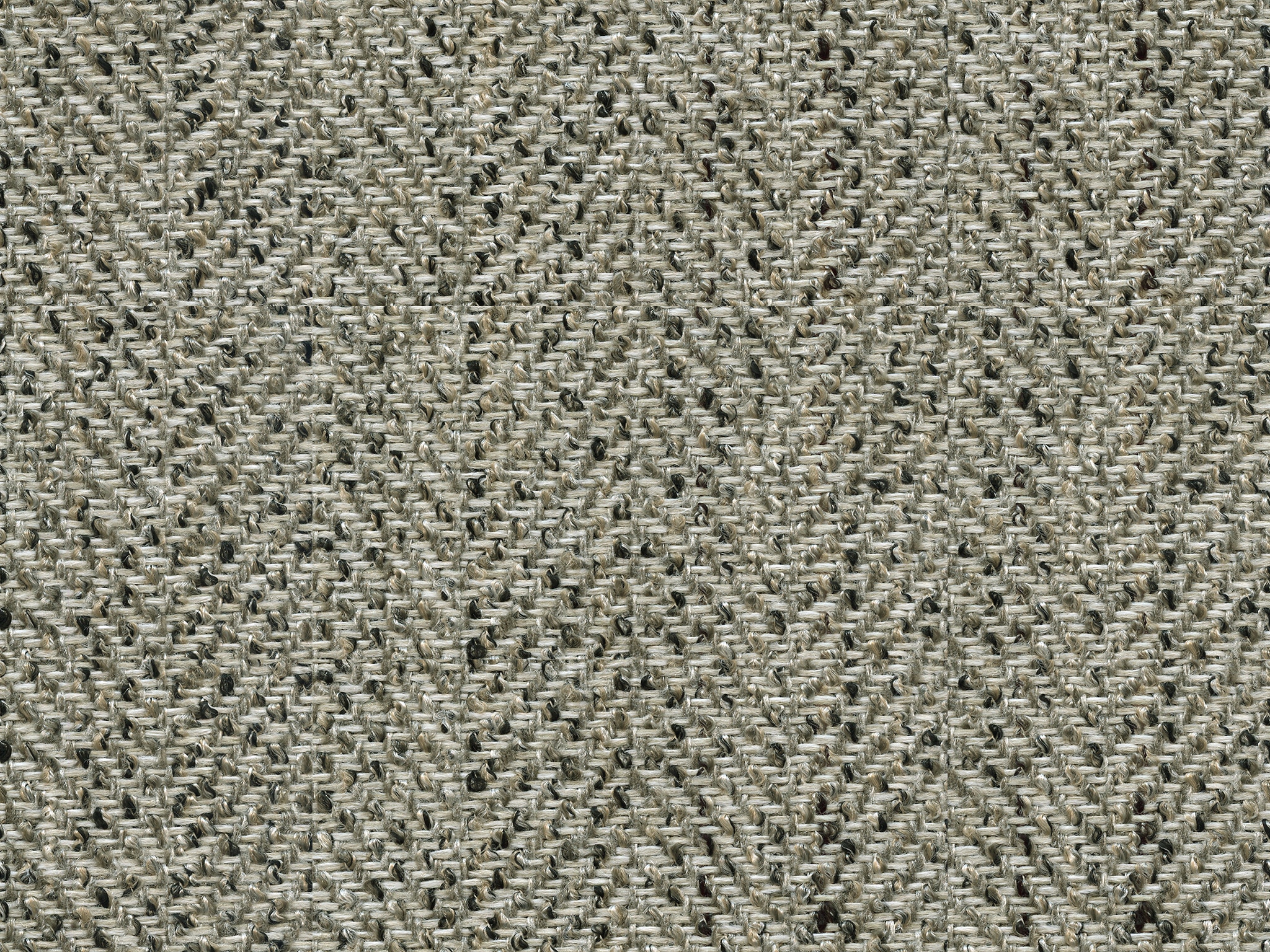  41709 TELLMONT GREY