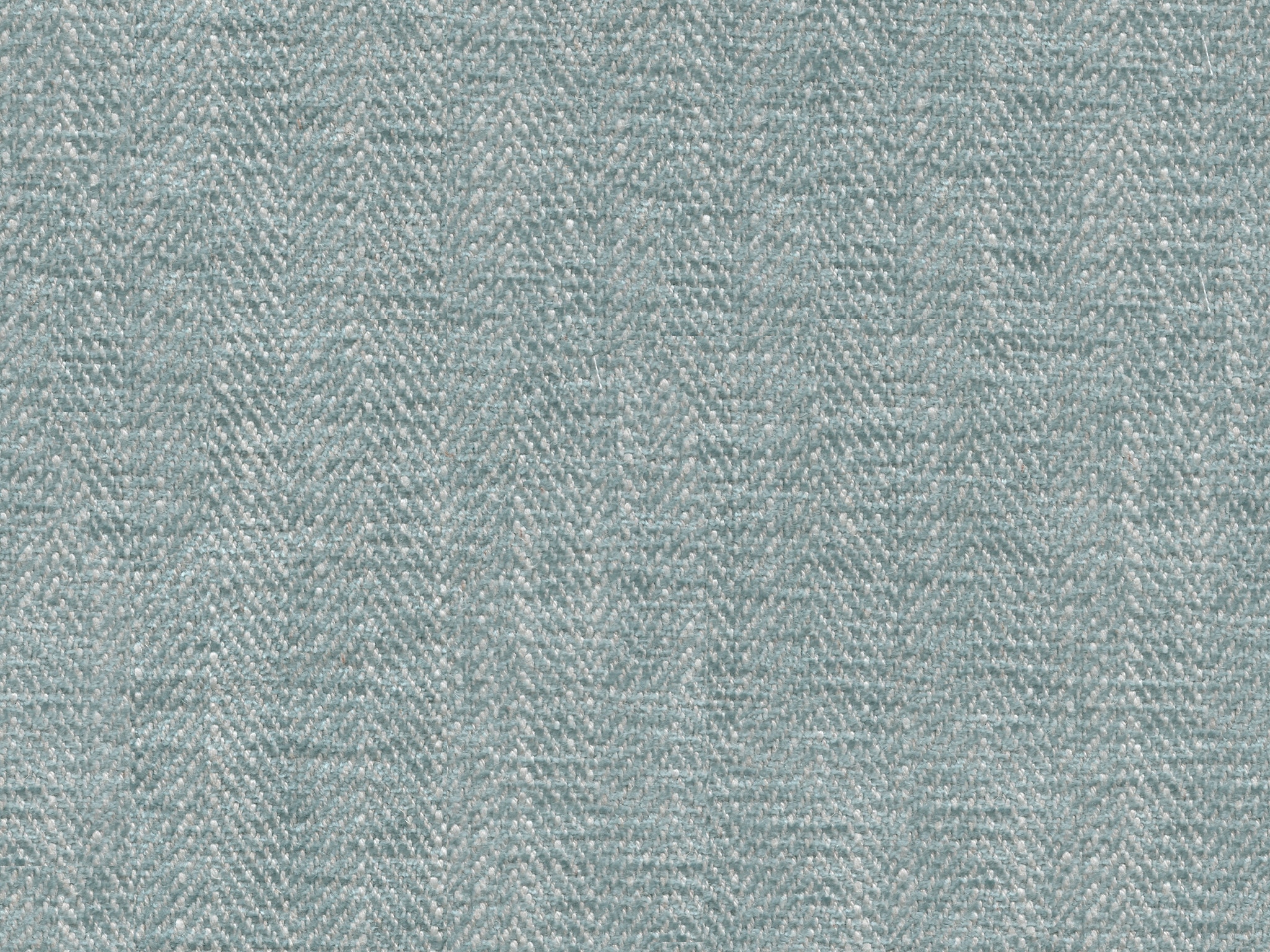  40821 TEMPTING BLUE