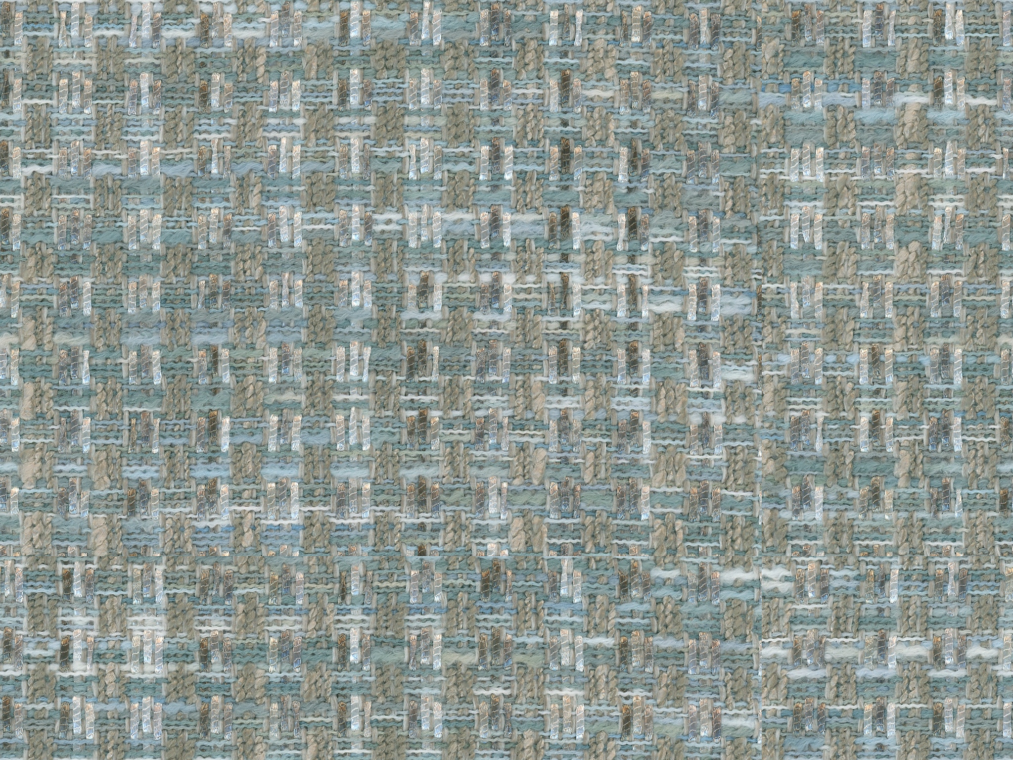  43396 TISOT BLUE