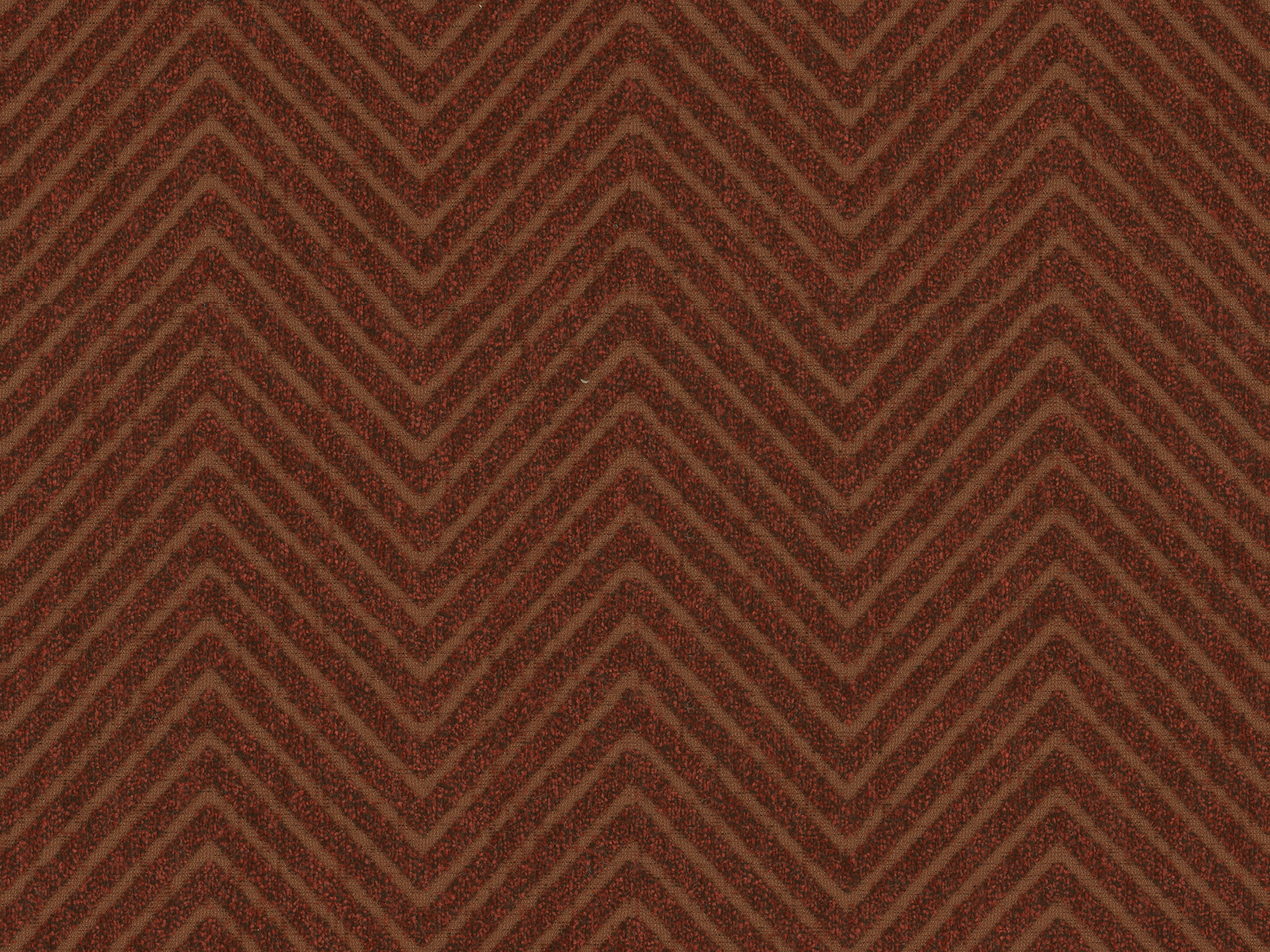  43401 TRAVOLTA RED