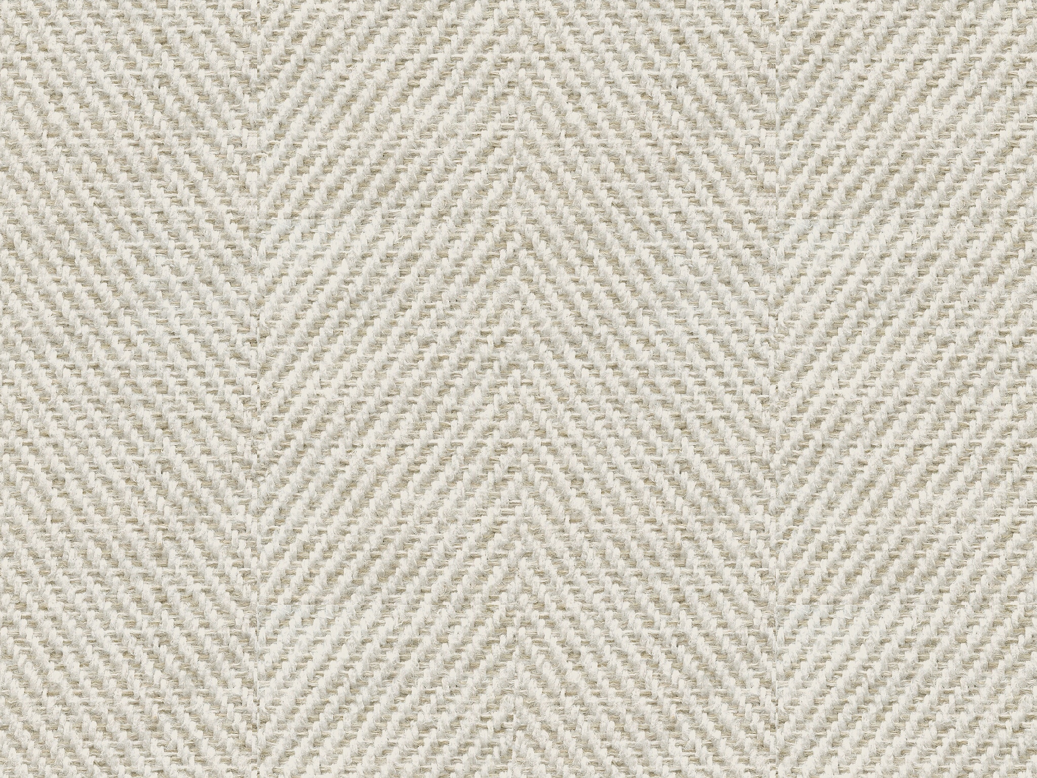  40344 TUX WHITE