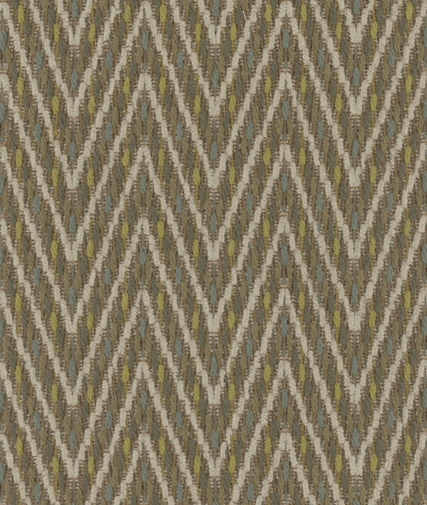  39629 VERLEE TAUPE