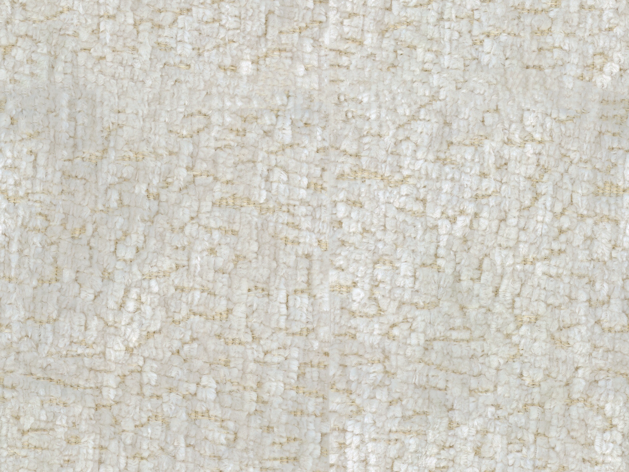  44352 VERSTOL CREAM