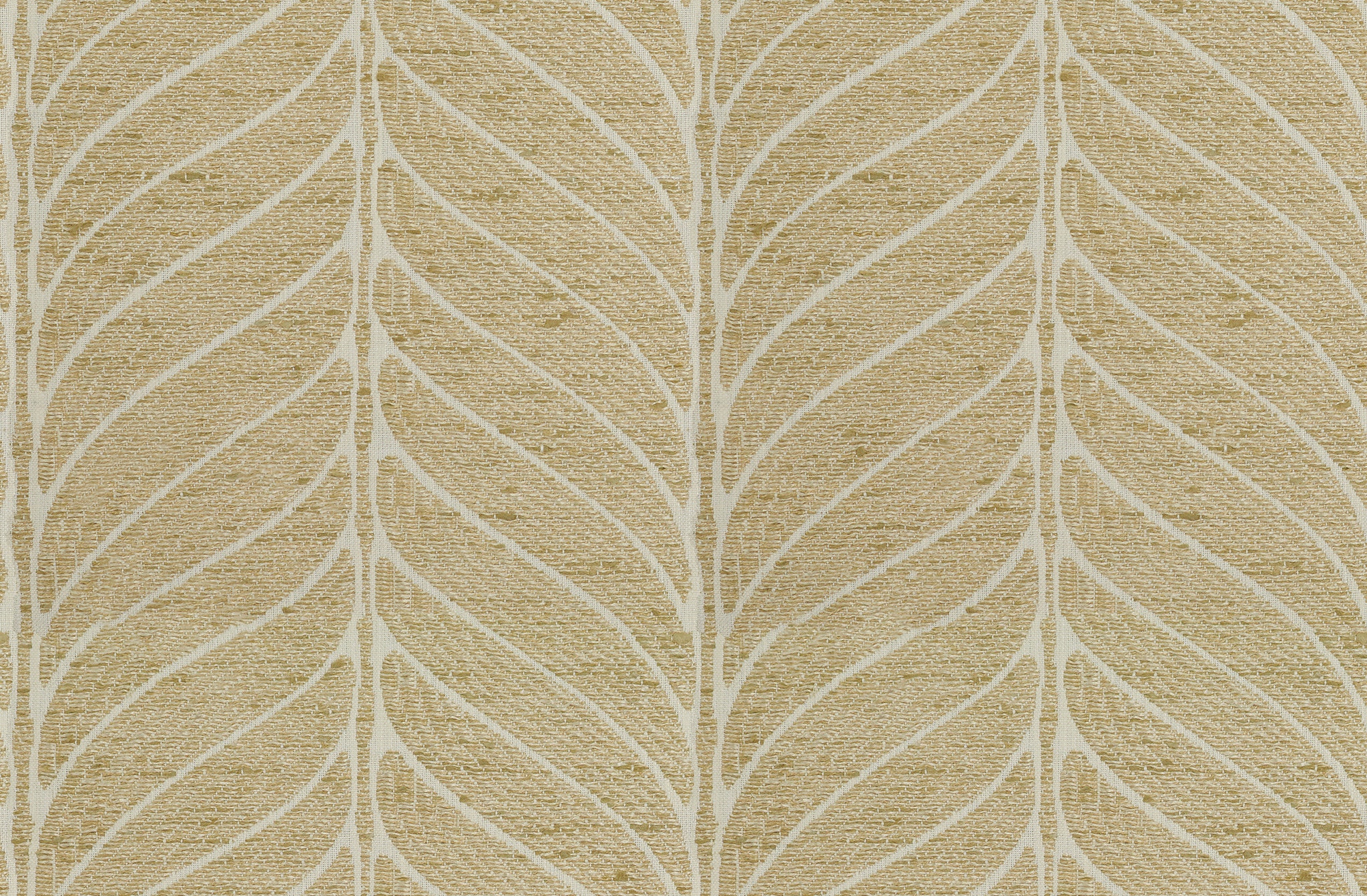  45439 WOODSEER TAN