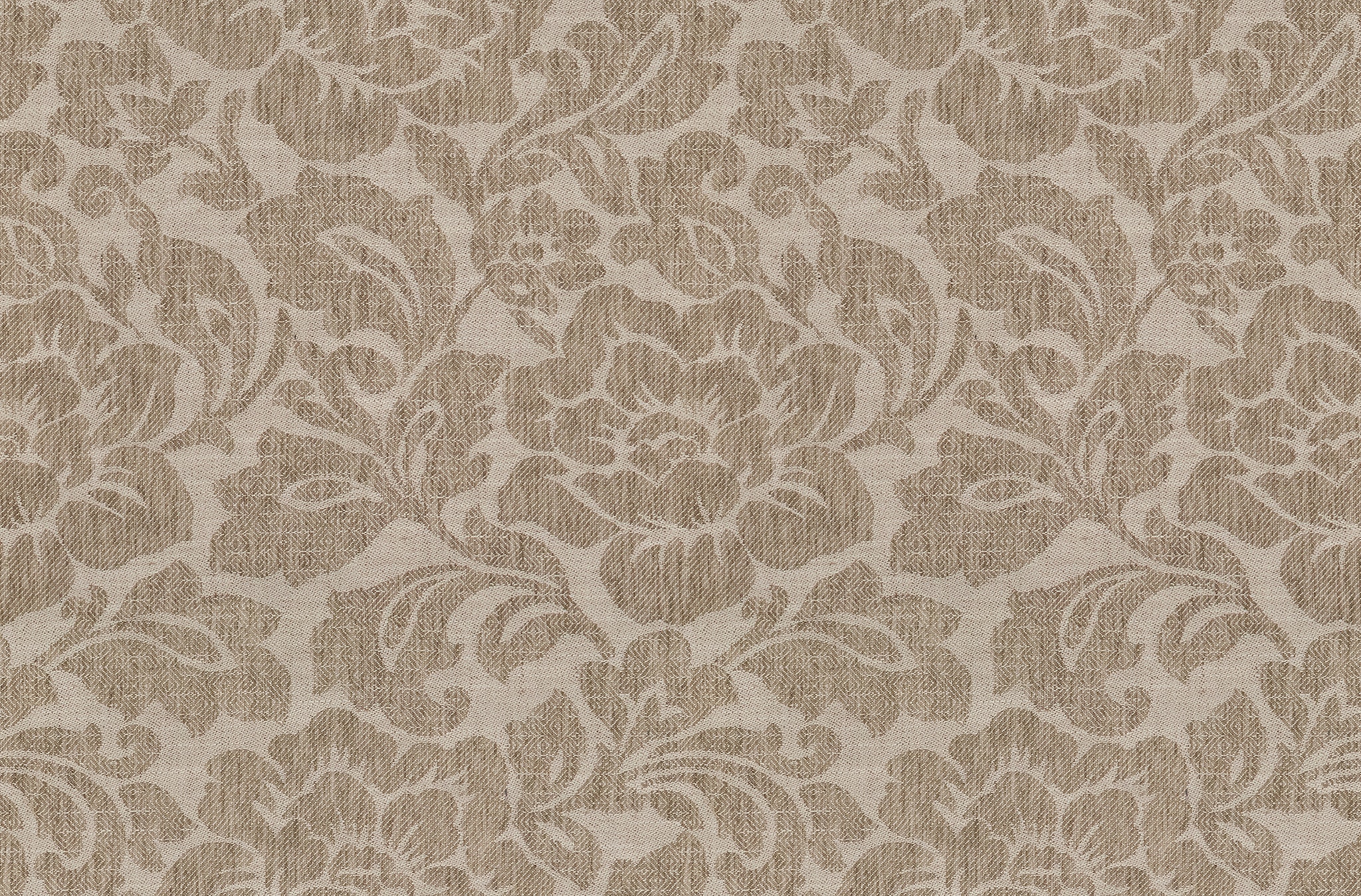  44686 YARDLEY TAUPE
