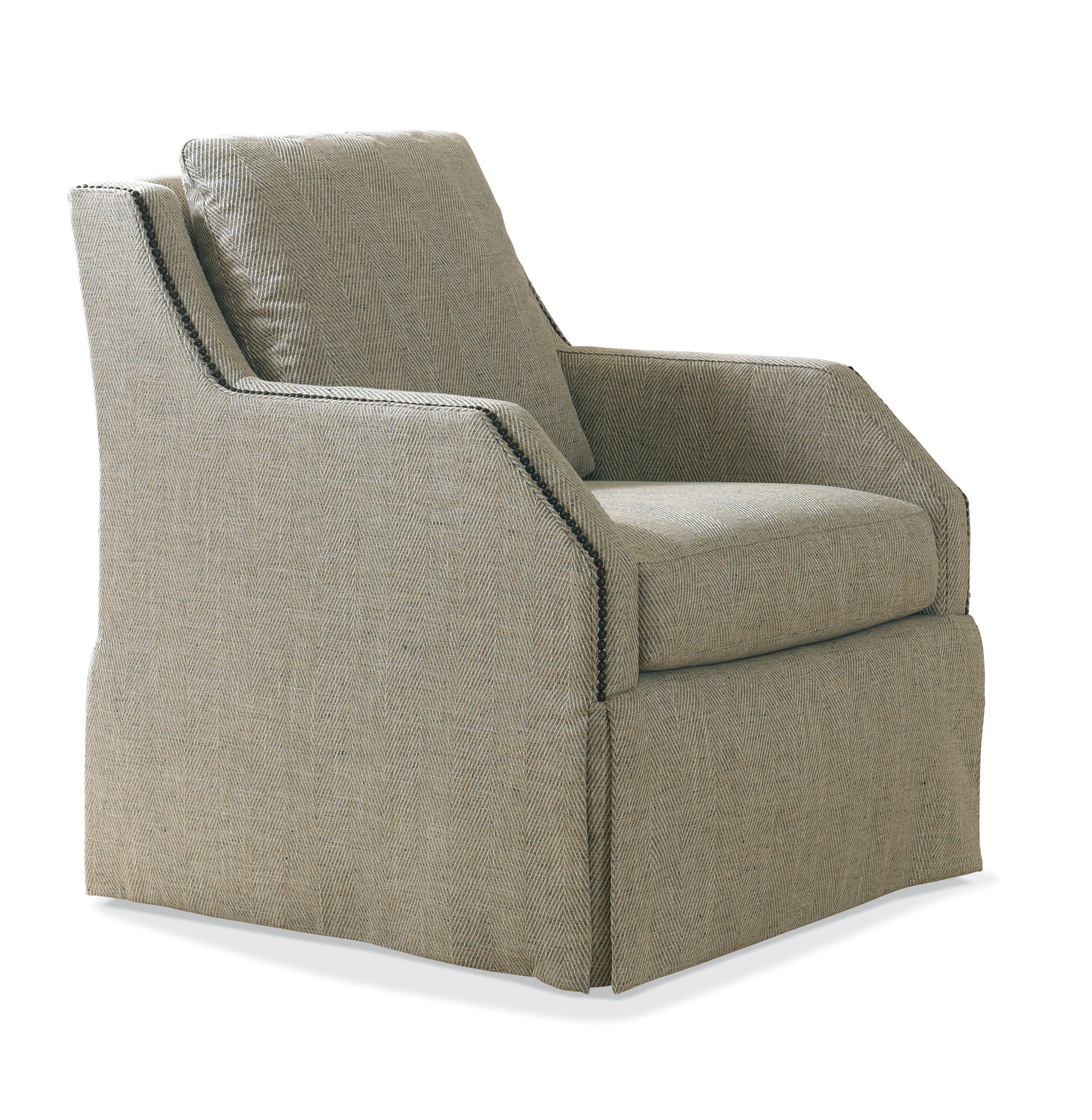 Sherrill Hickory Furniture Mart Hickory Nc