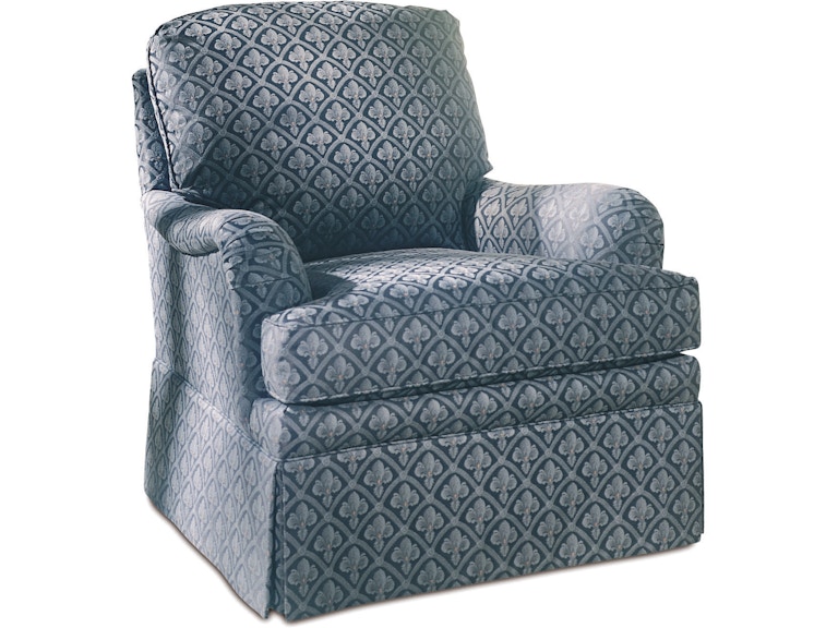 Sherrill Living Room Arm Chair 1536 1 Eastern Furniture Santa Sherrill Living Room Arm Chair 1536 1 At Eastern Furniture