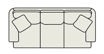 2F73