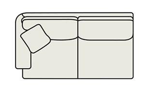 2FLL