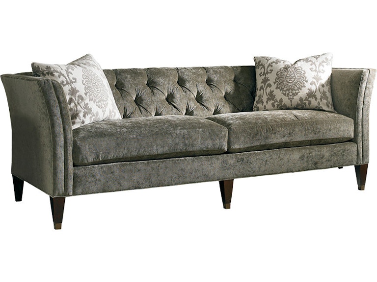 sherrill living room sofa 2120 - birmingham wholesale furniture