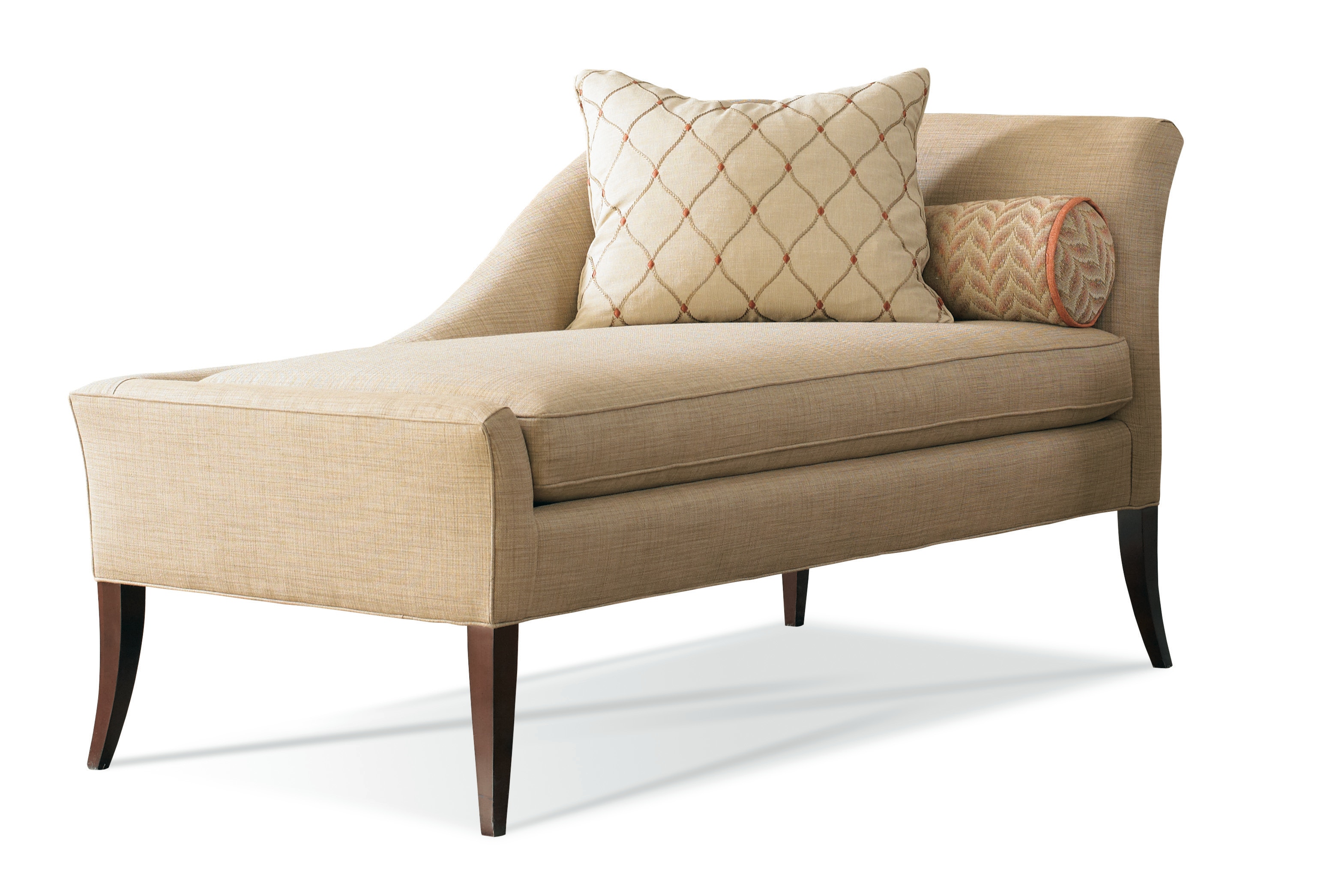 Boyden discount chaise lounge