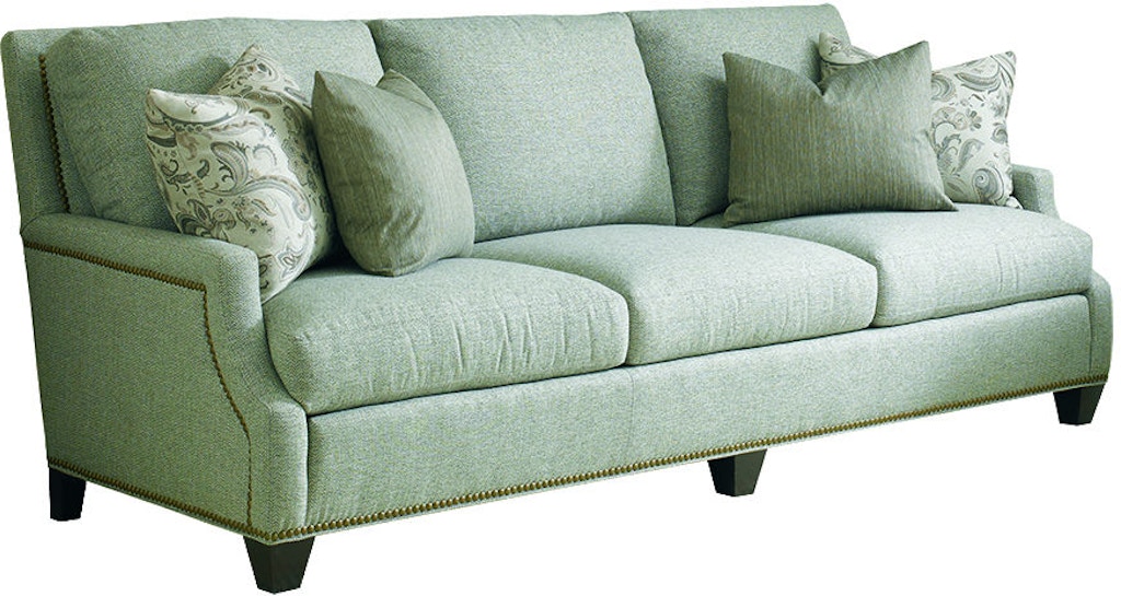 ModHomeEcCrumpledBackCushions  Cushions on sofa, Sofa back cushions, Couch  cushions