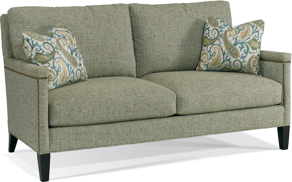 Sherrill Living Room Sofa 3108 3 Weinberger S Furniture And