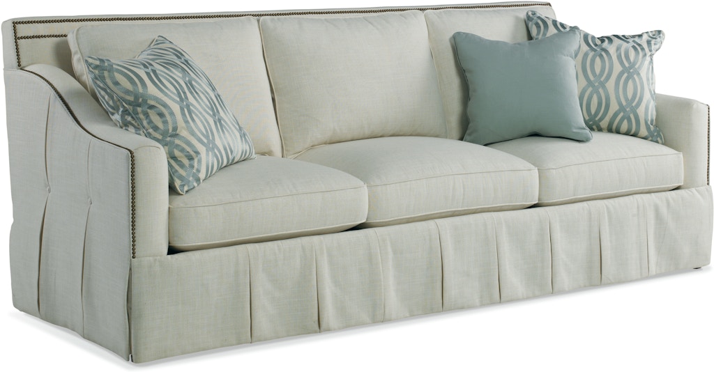 Sofa Sofa