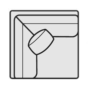 42-C1D